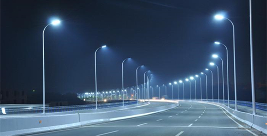 江西鹰潭：建设智慧城市，打造物联网时代新“网红”