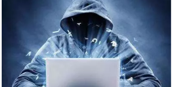 《速度与激情8》“引发”的物联网安全问题